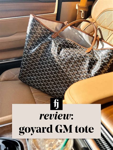 how to clean goyard products